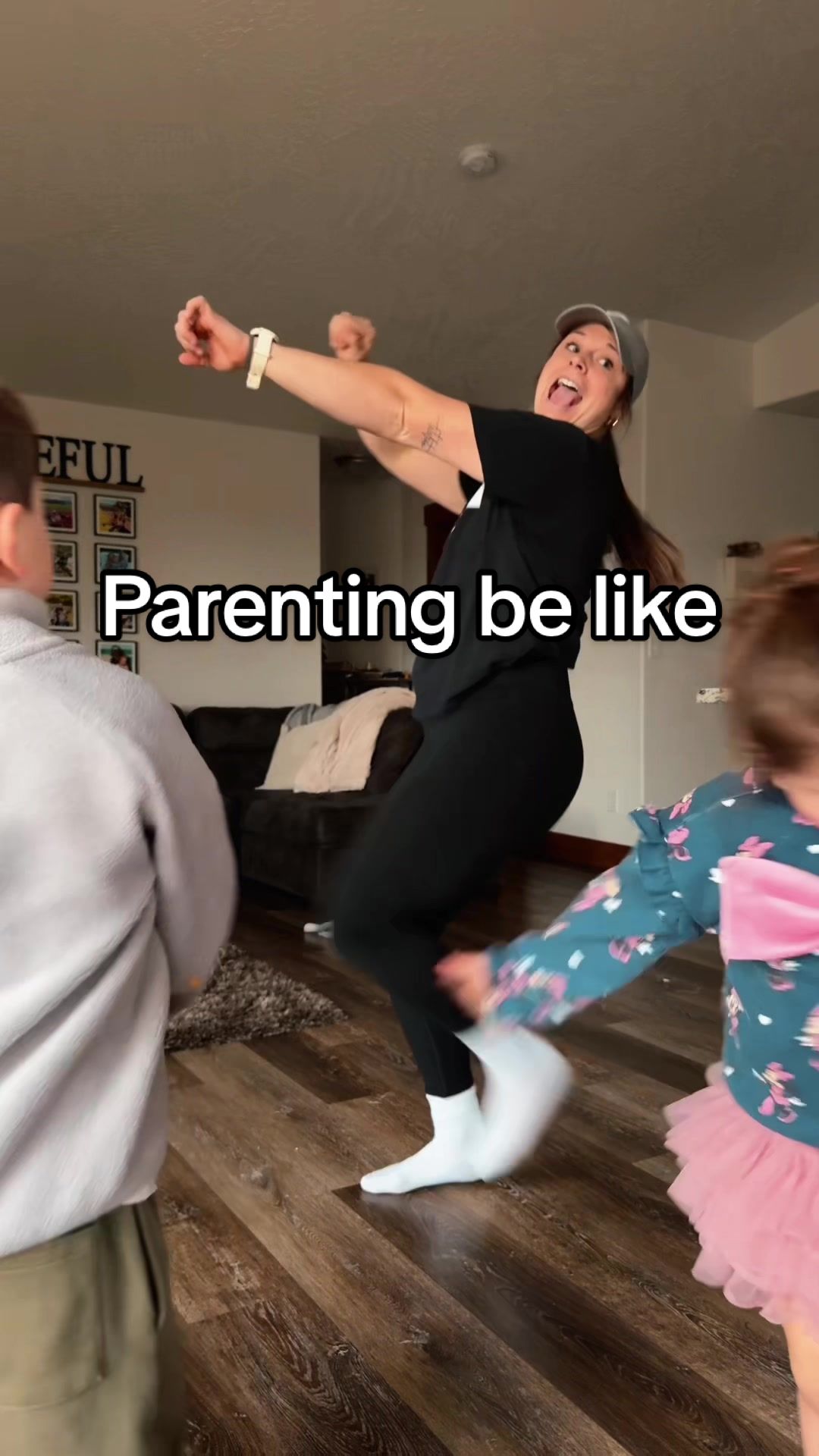 @Corinne | Bodybuilding Mom |RN