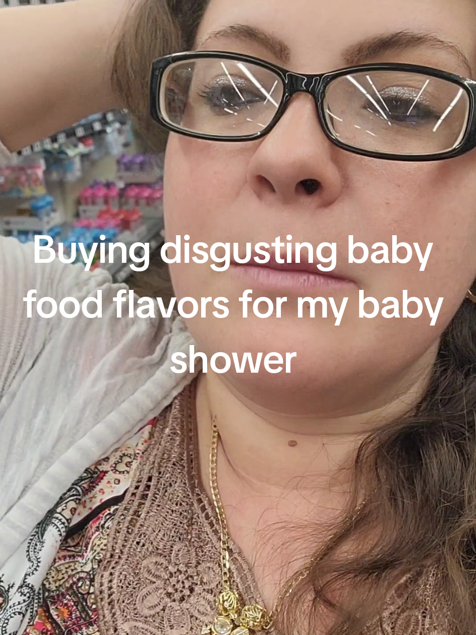 @MzPatriciaAnn