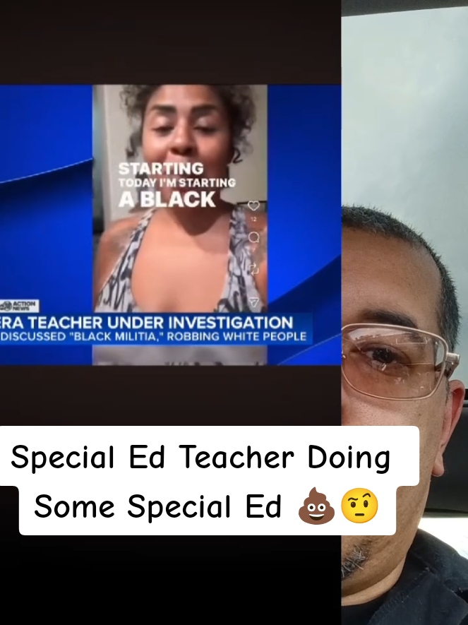 @LukesViews&News
