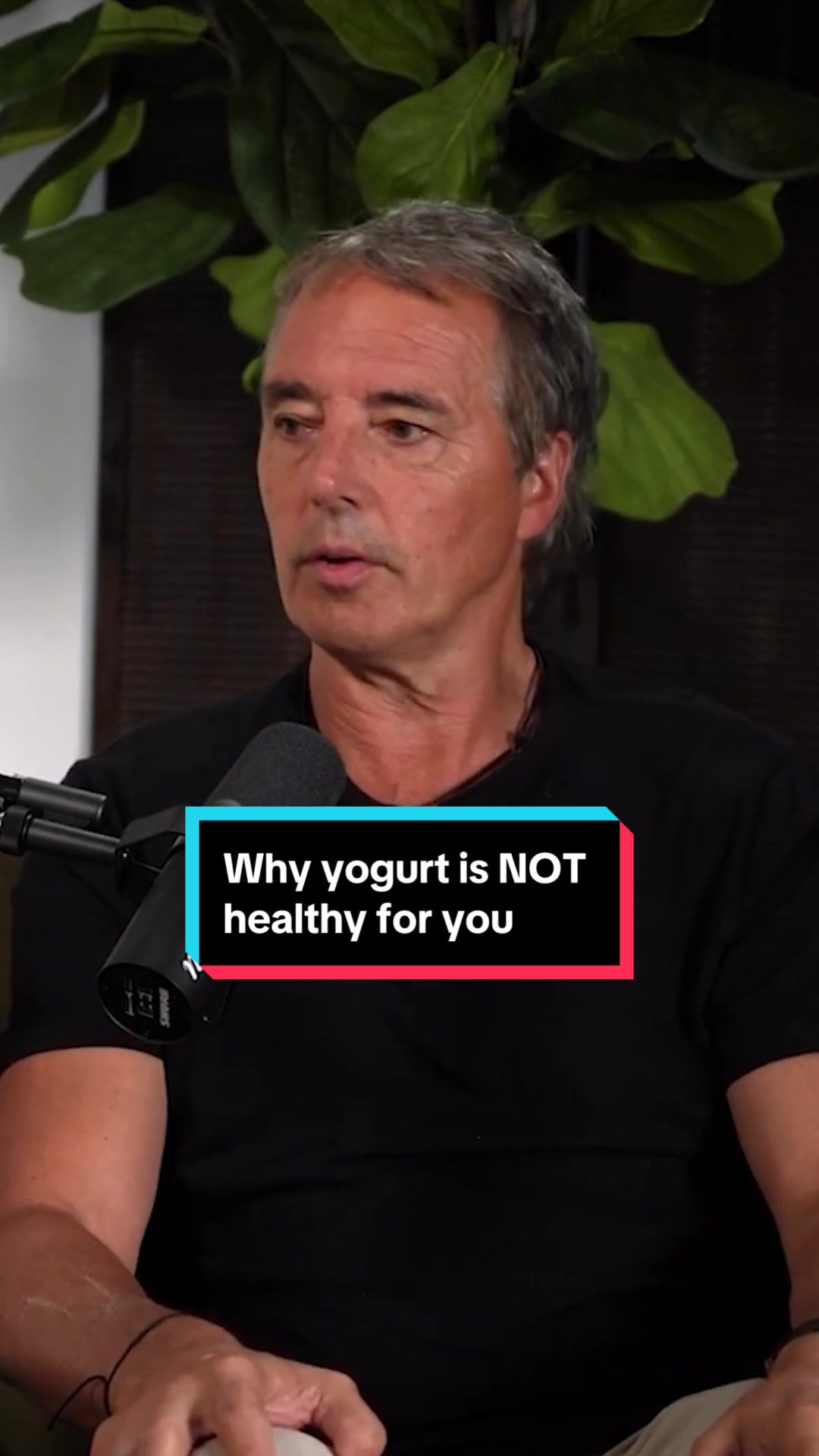 @Dan Buettner
