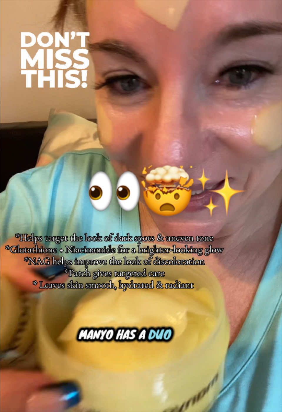 @Badtink
