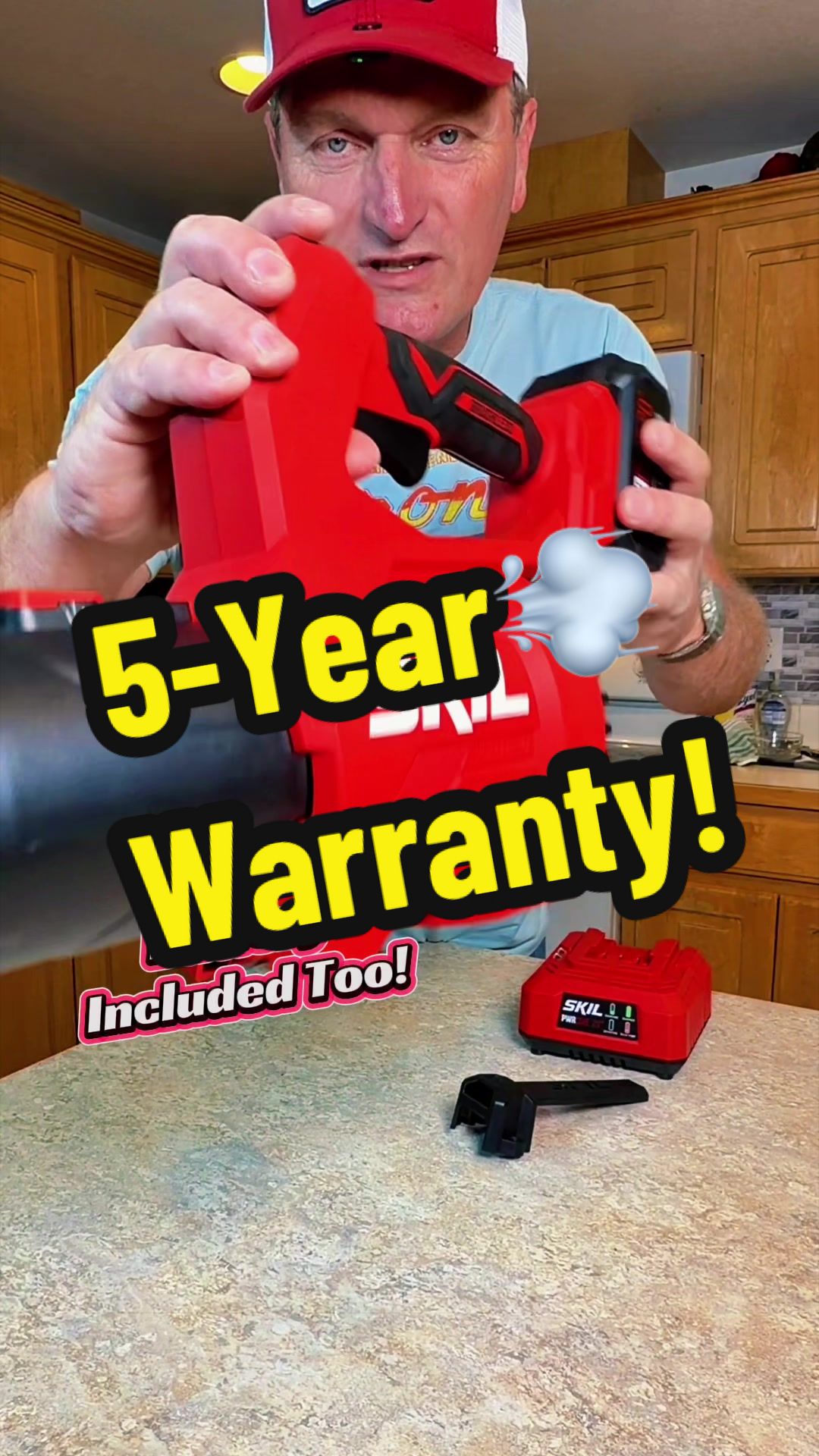 @TruckinToby