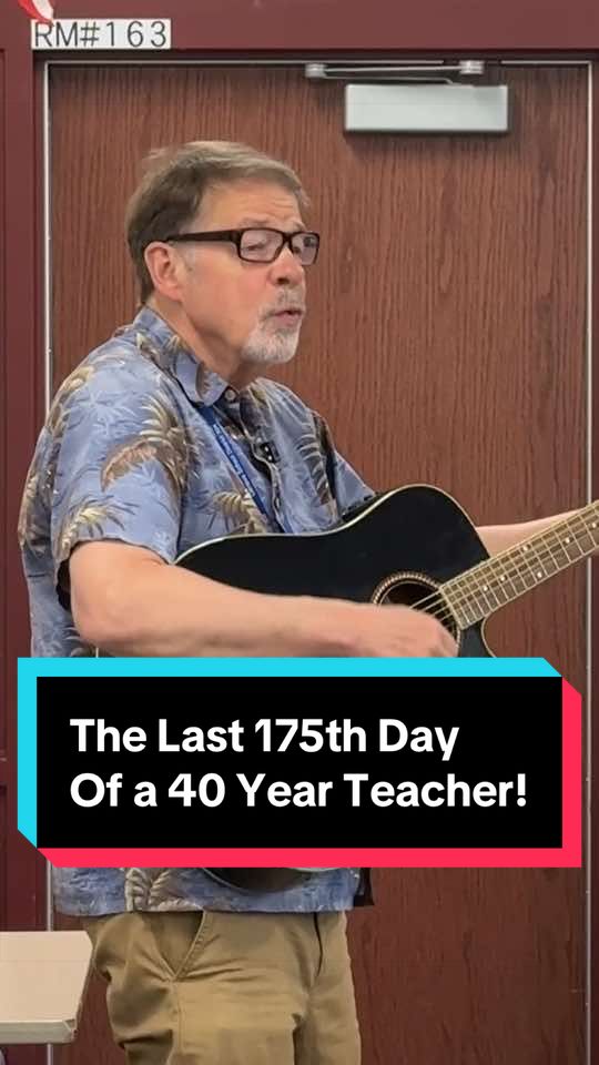 @LastYearofA40YearTeacher
