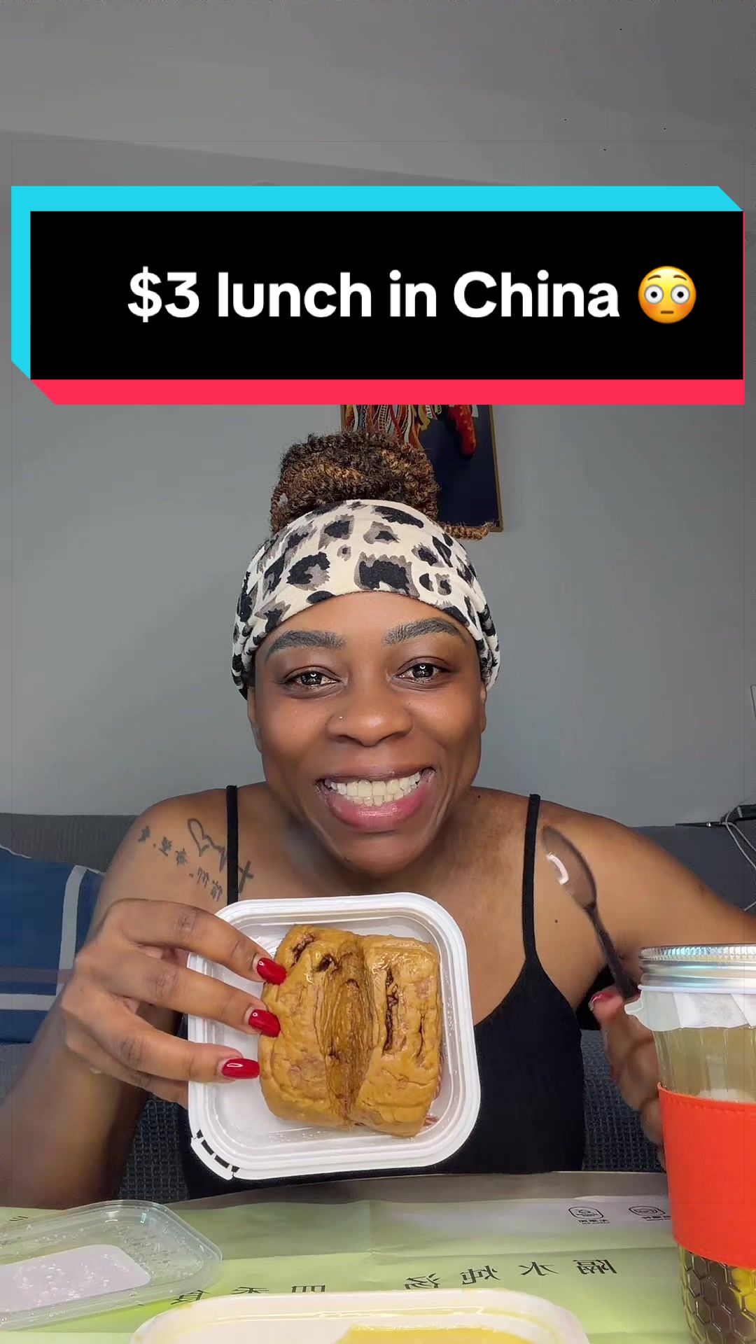 @Na_Na.🇨🇳🇯🇲