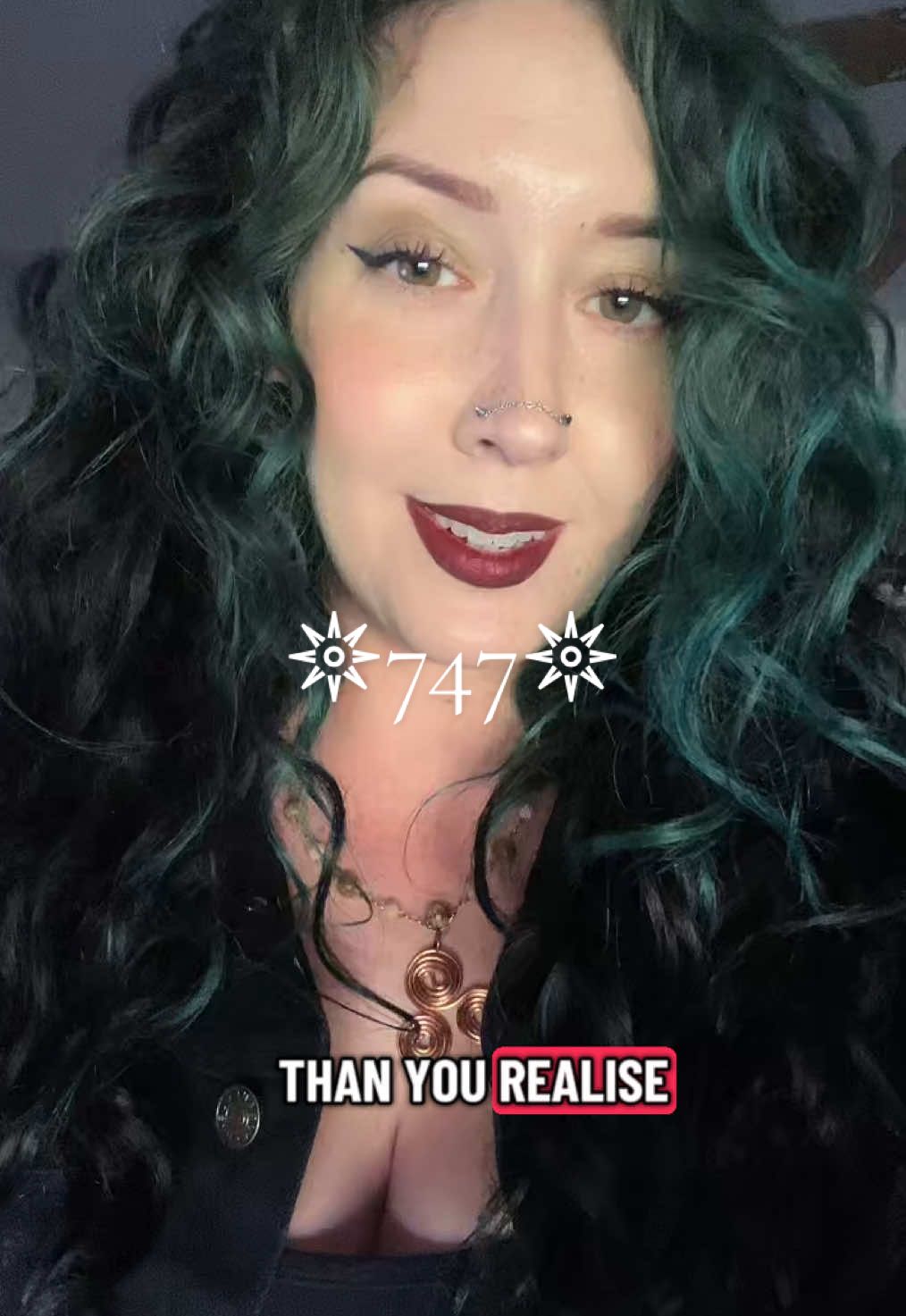 @theellevatedwitch