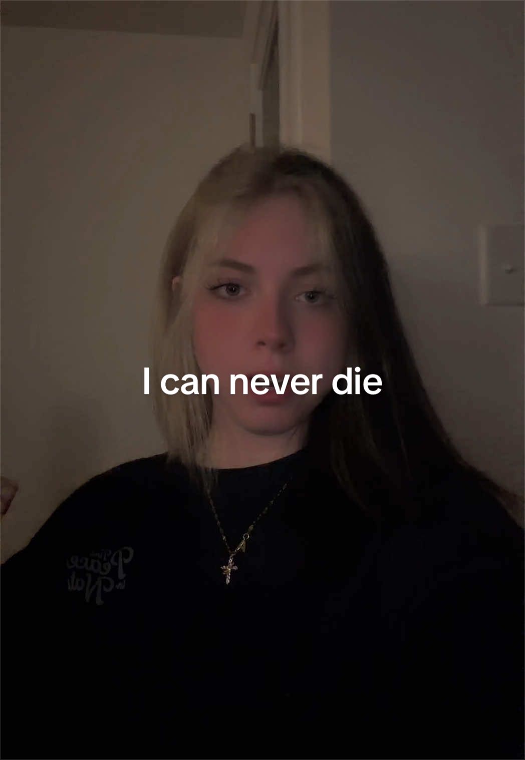 @shi.stokess