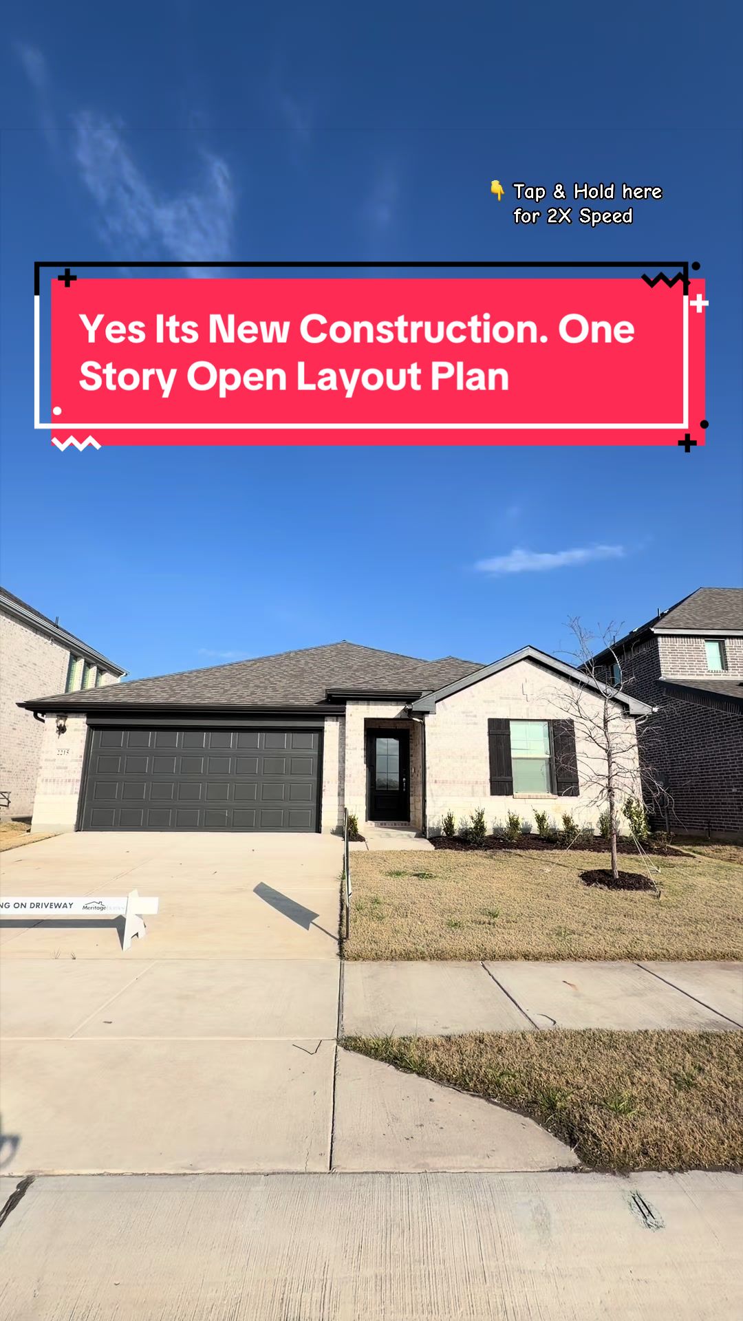 @Saj | Dallas Texas Realtor&reg;