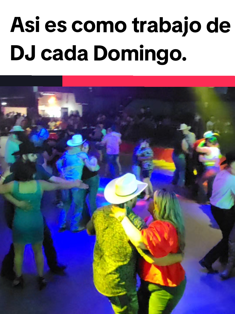@Djchucky Chan