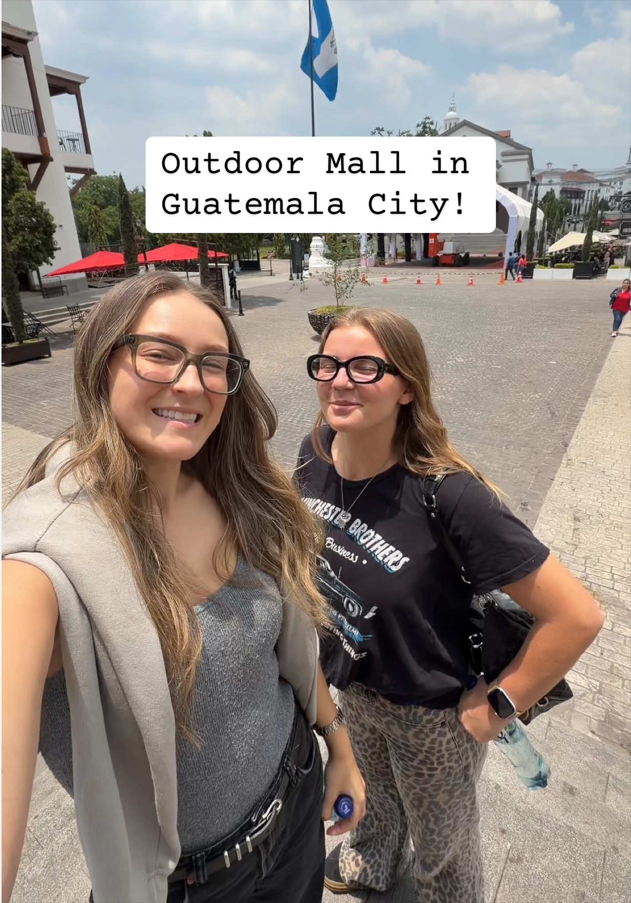 @borntobelocal