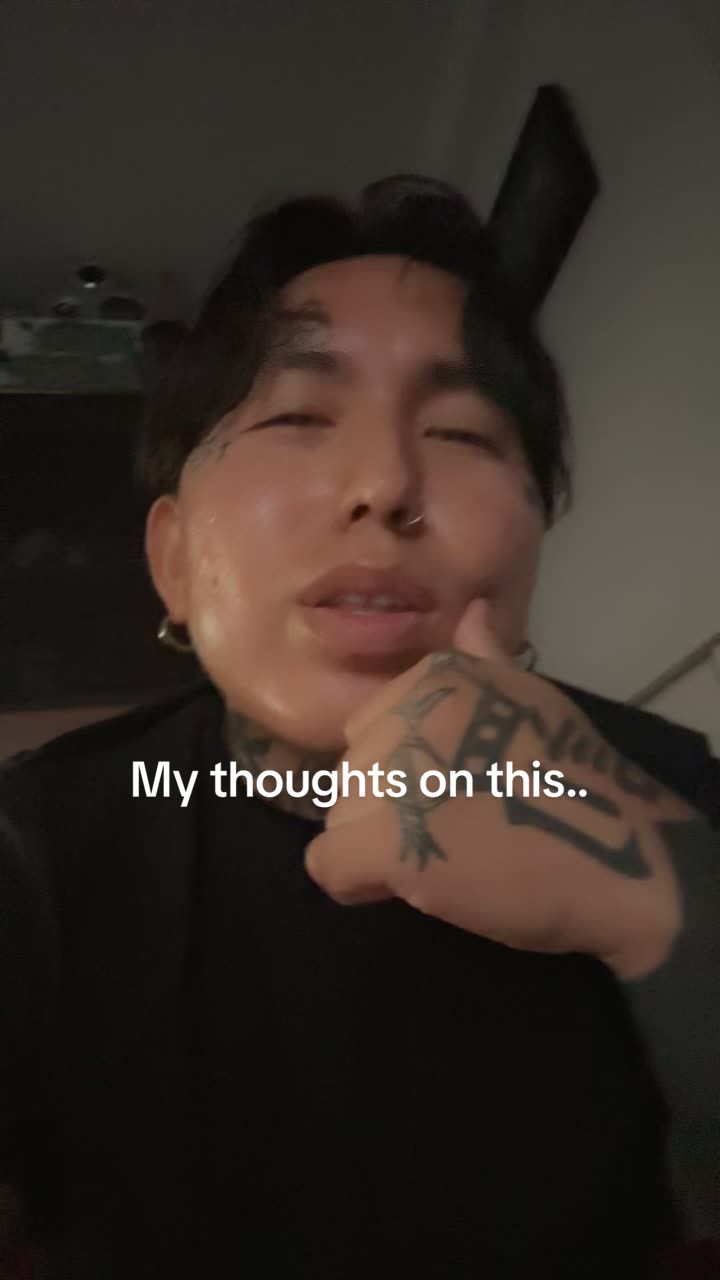 @Kdaghoul