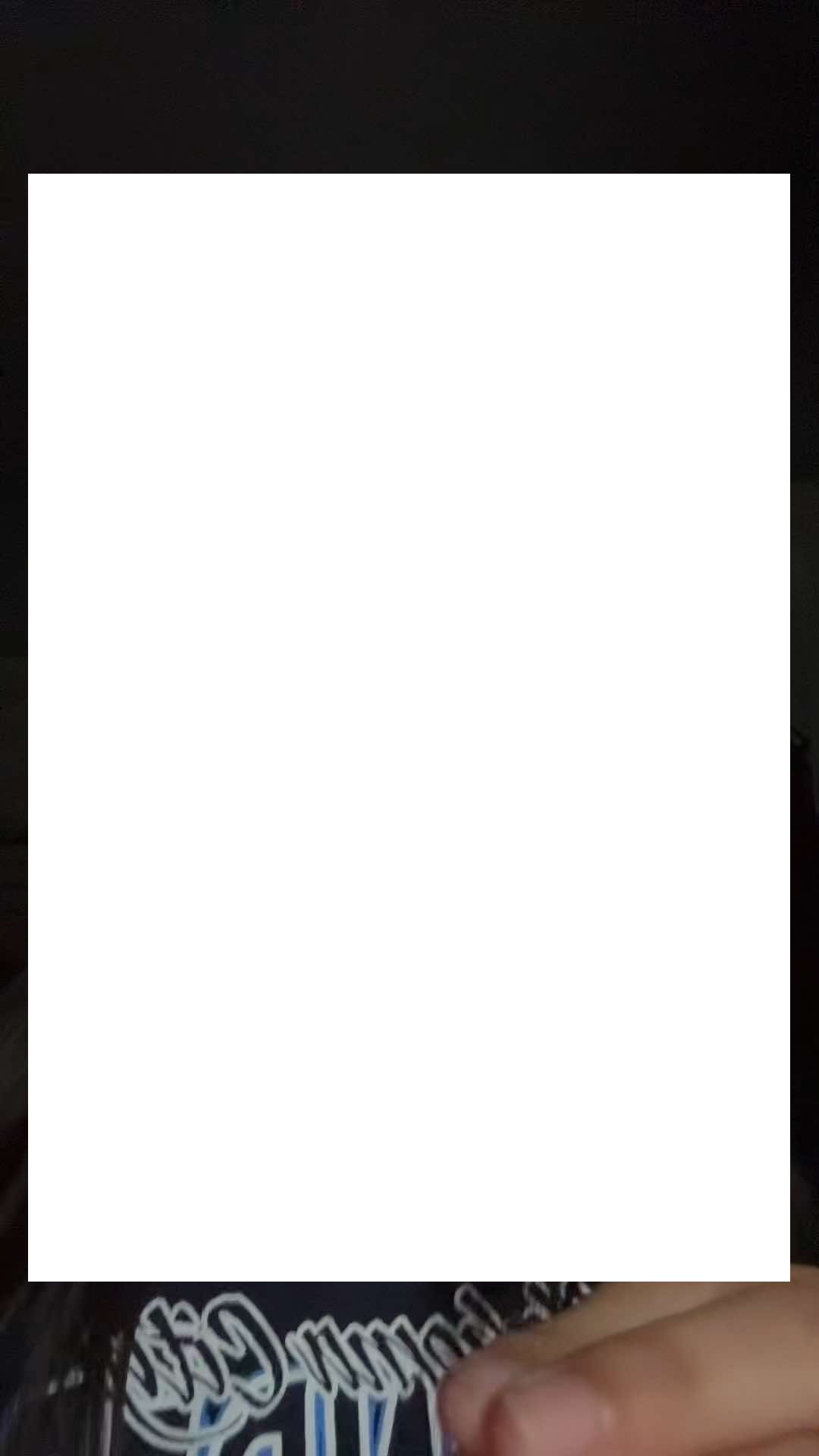 @𝑙𝑢𝑛𝑎𓍢ִ໋
