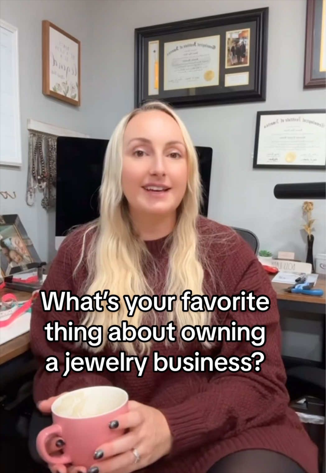 @JessicaLJewelry