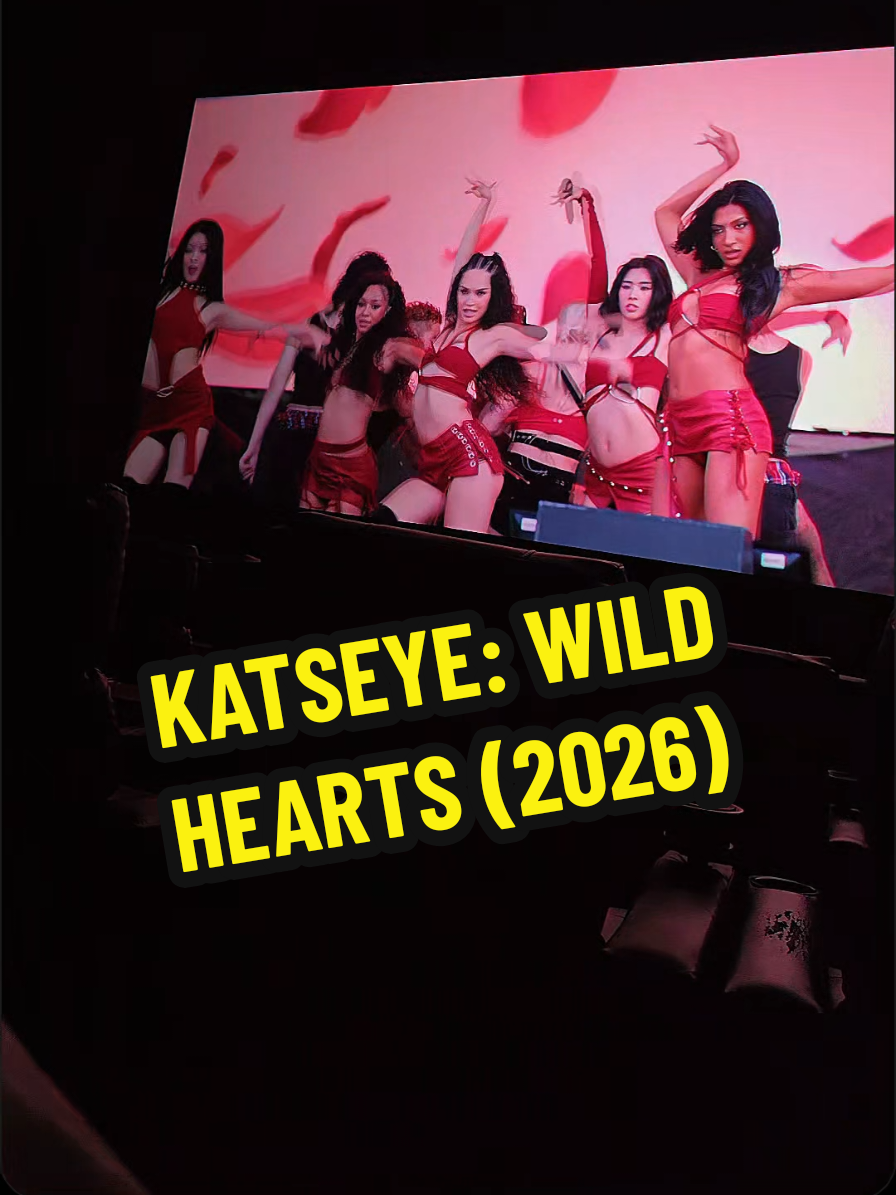 @KamLuv
