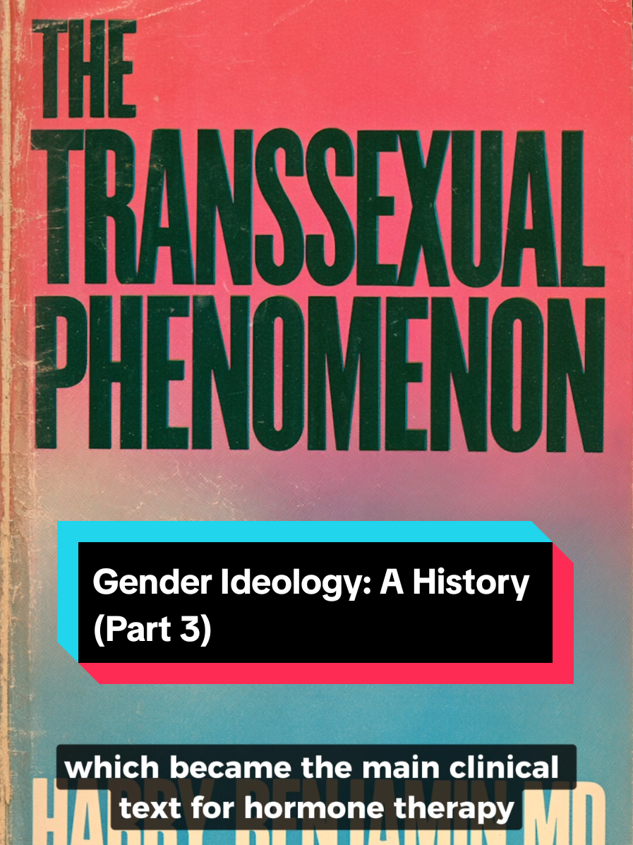 @Transition Justice