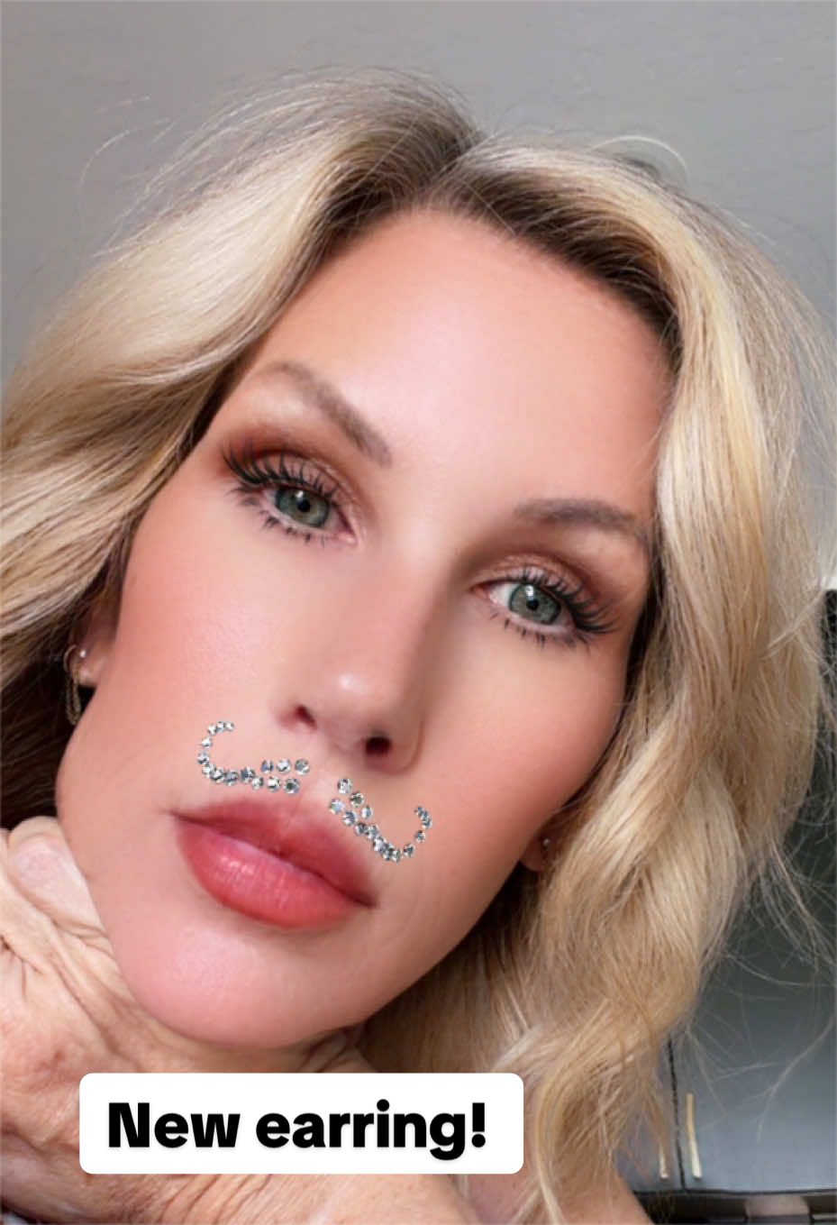 @BigMommastime