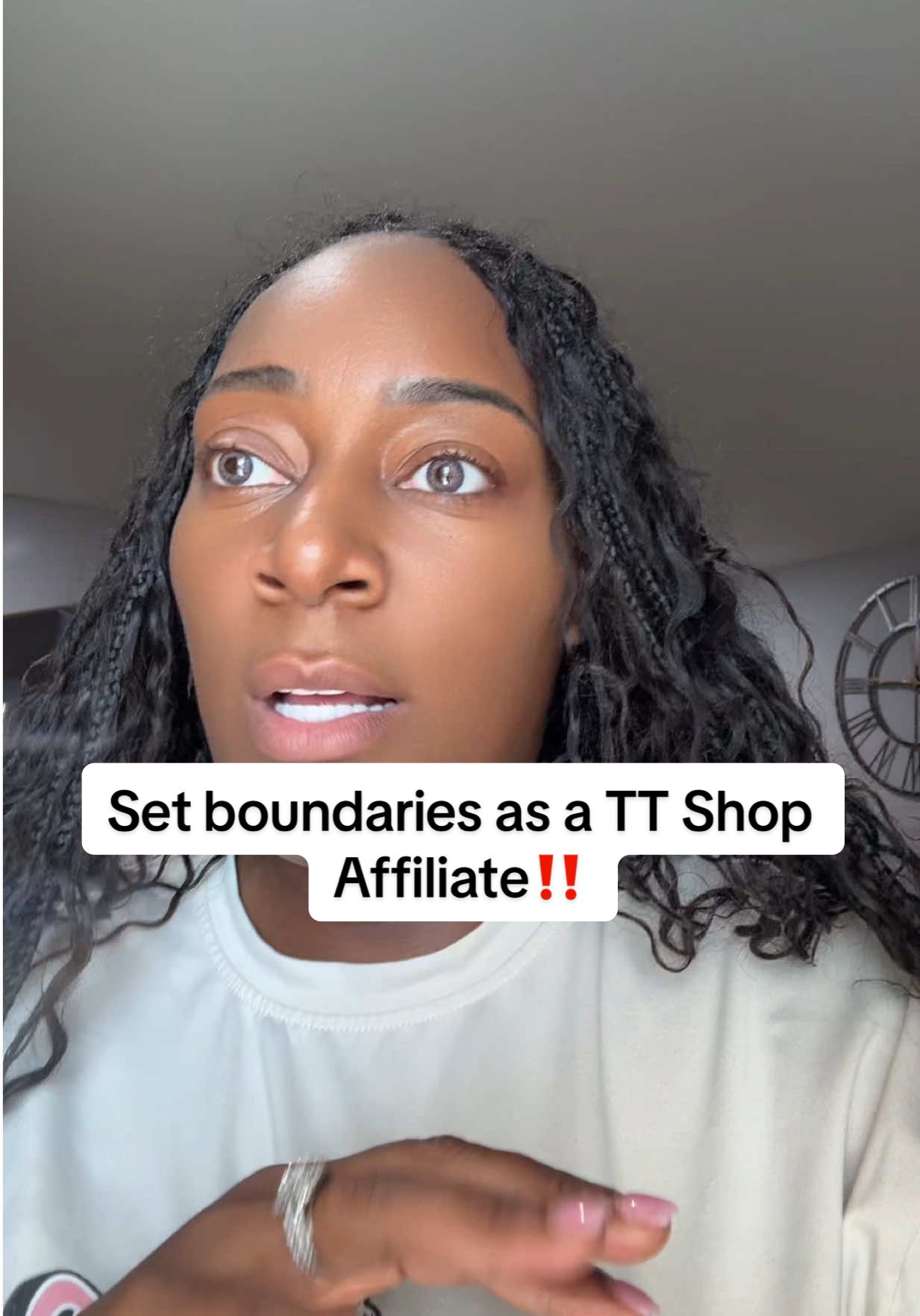 @Postthecontent