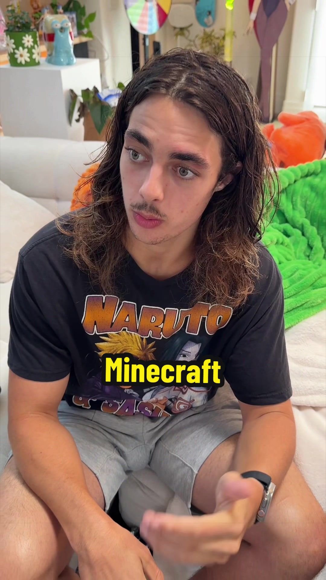@TheAnimeMen