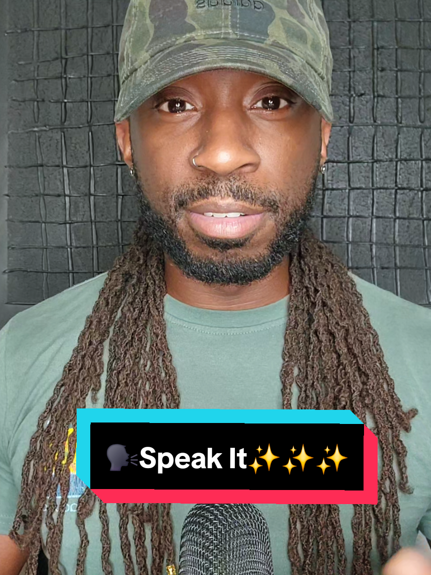 @Tim | Kingdom Mindset Coach