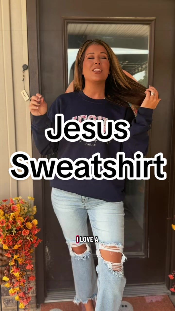 @courtney.leann.sahm.5