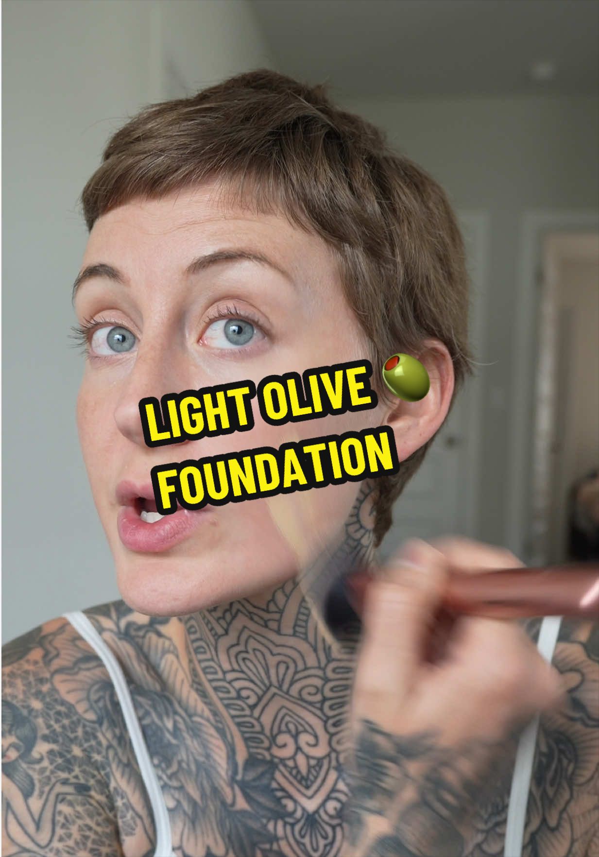 @oliviaolfactory