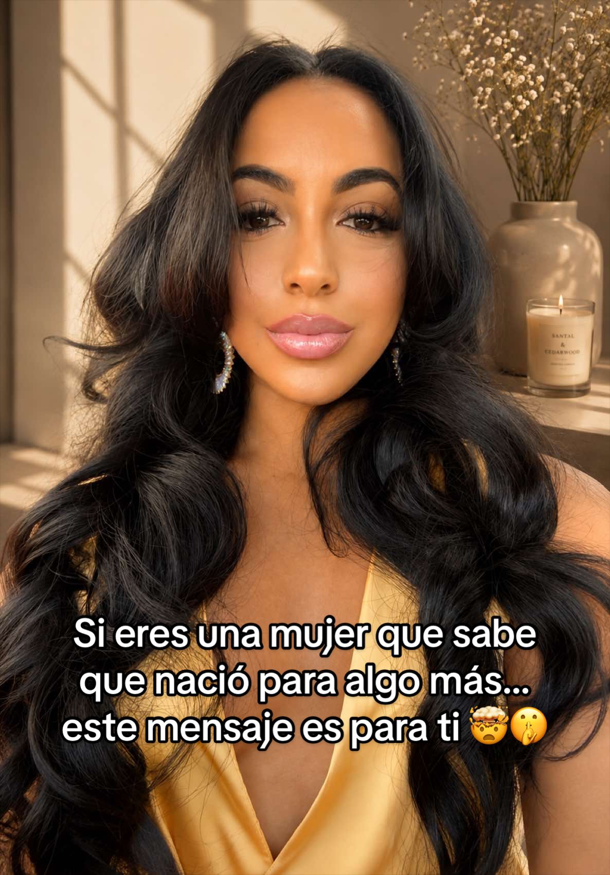 @ALEXANDRA GARCIA|CPT 💪🏽🦋