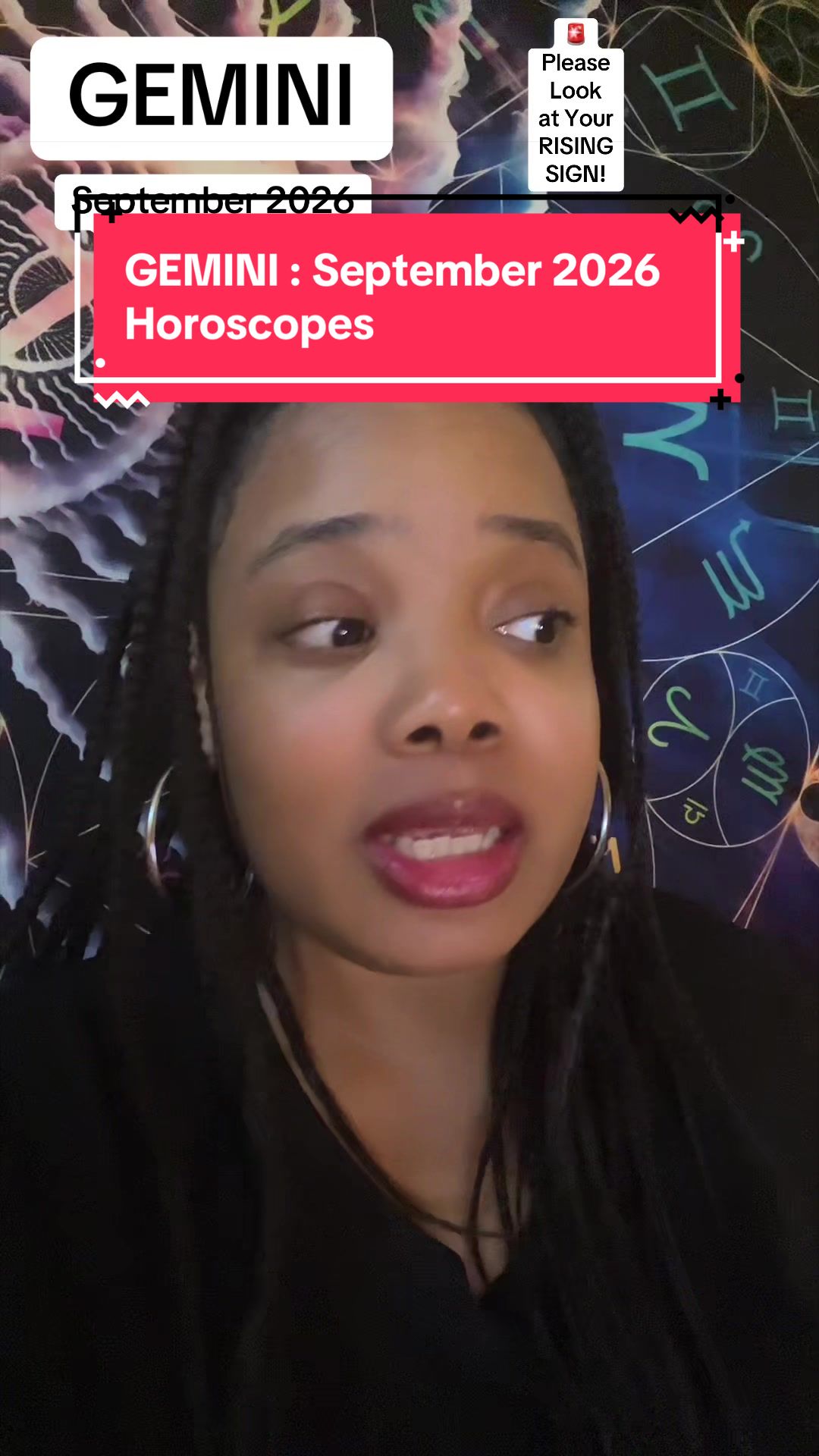 @Astro.dim