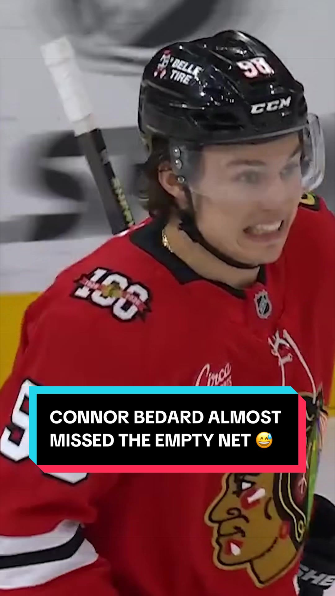 @NHL