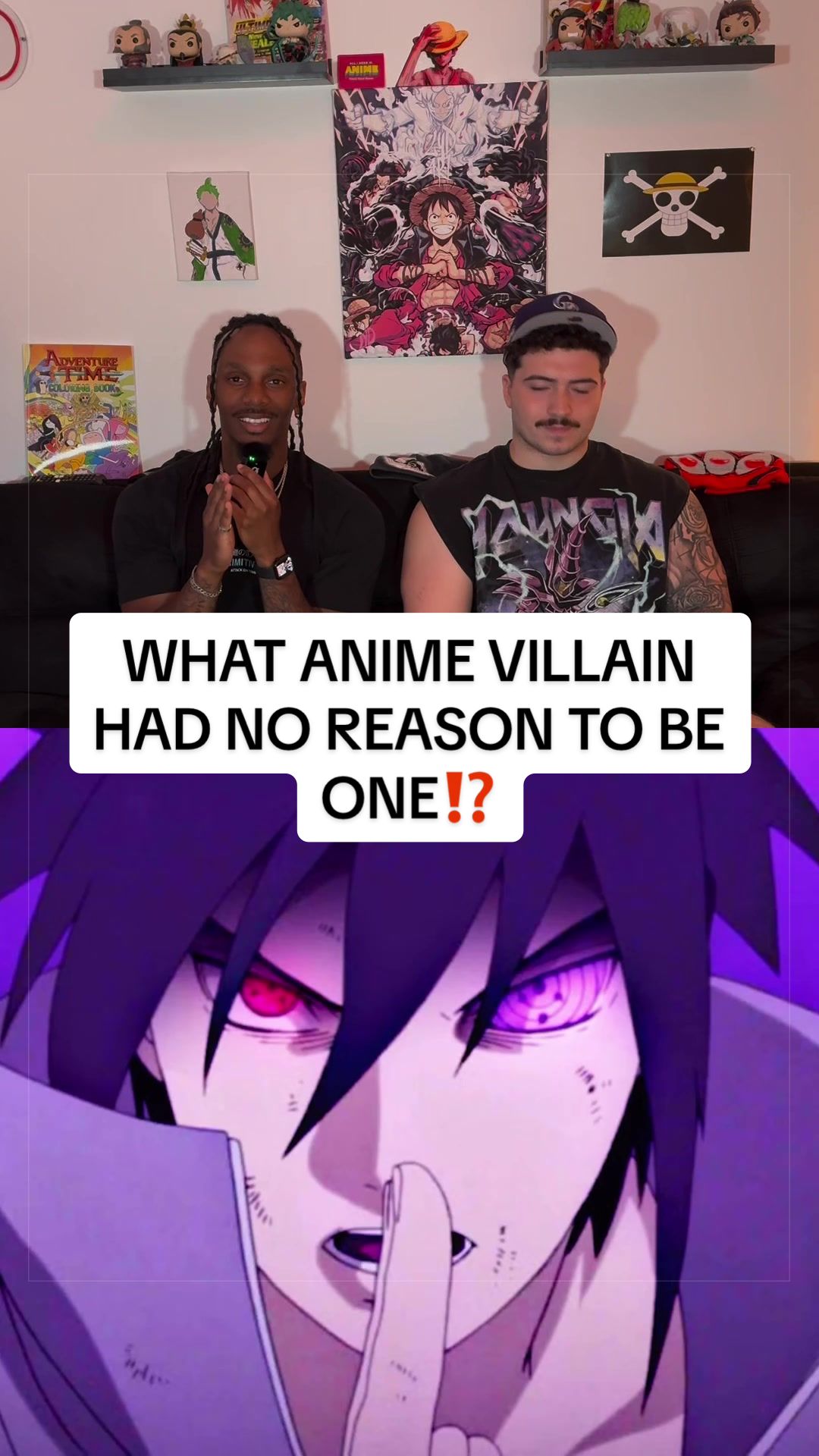 @chopitupanime
