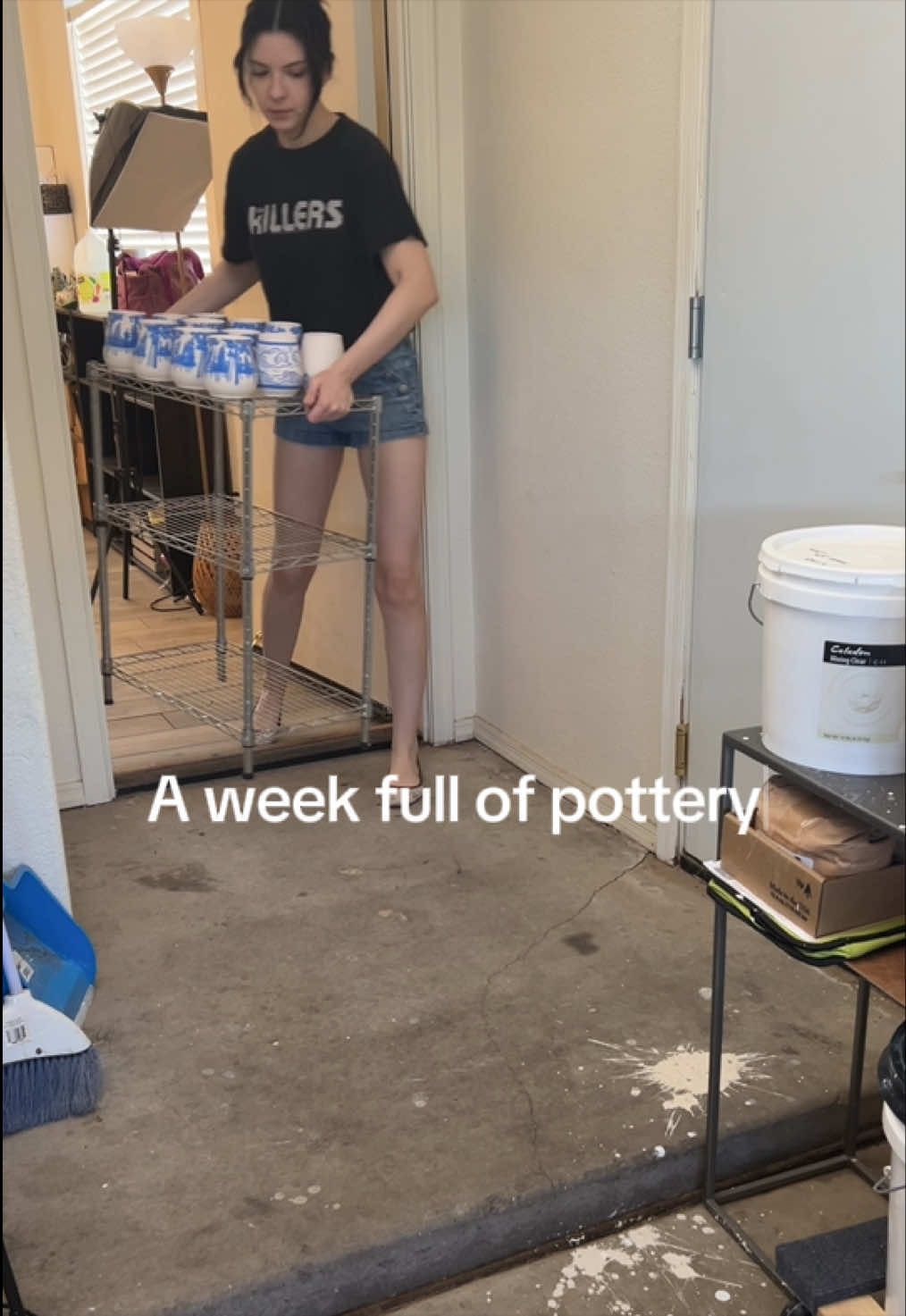 @sydneypry_art