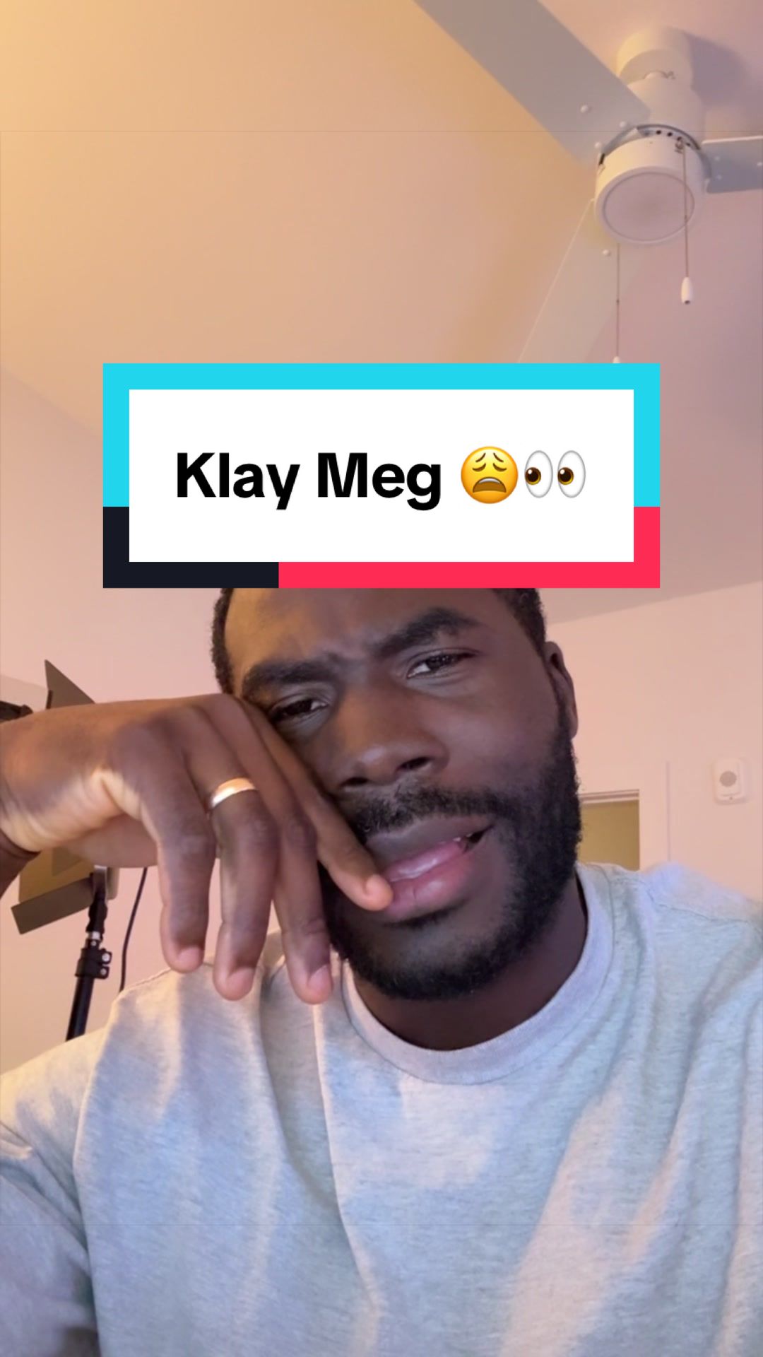 @taye9ja