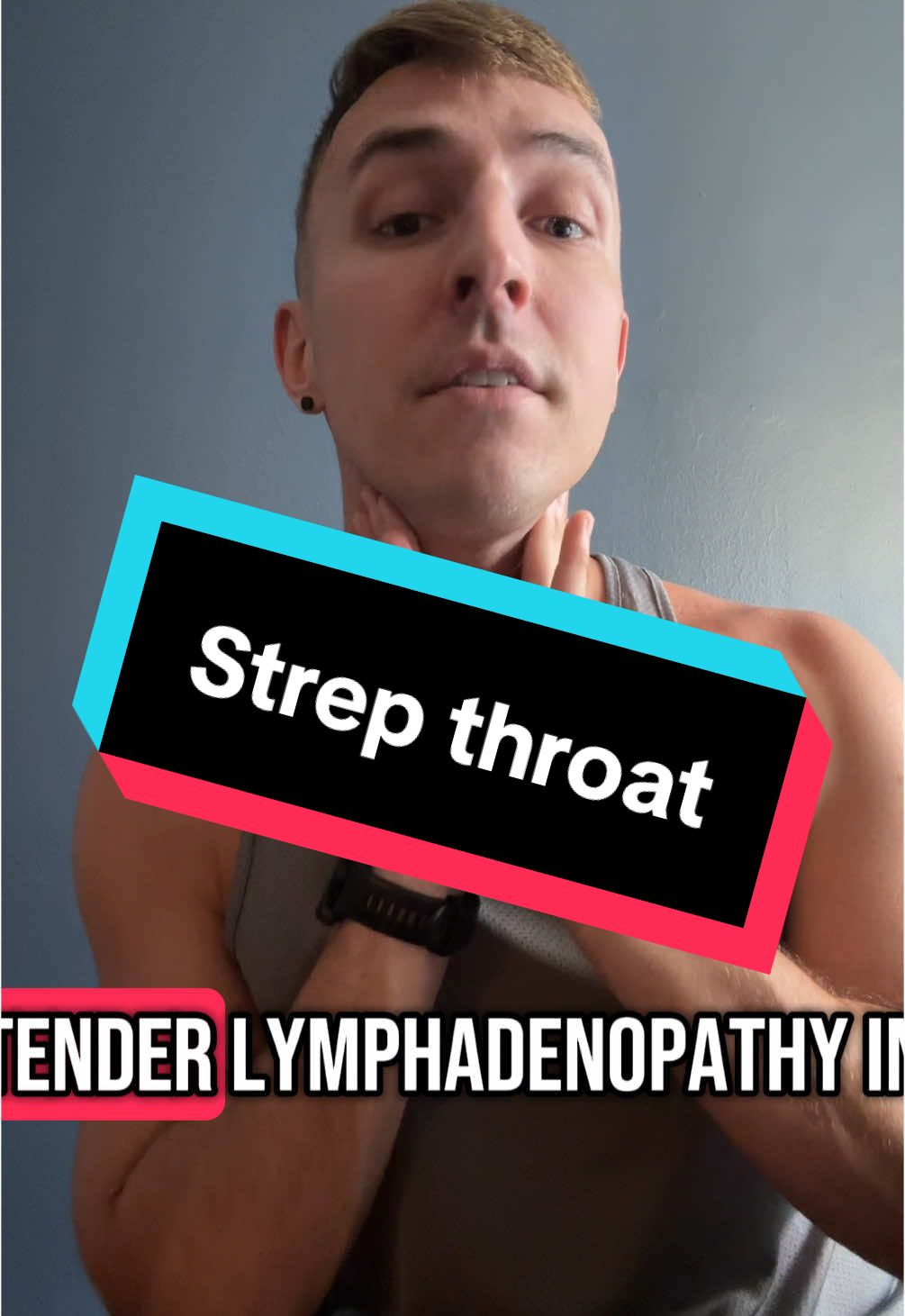 @thatgaydoctor
