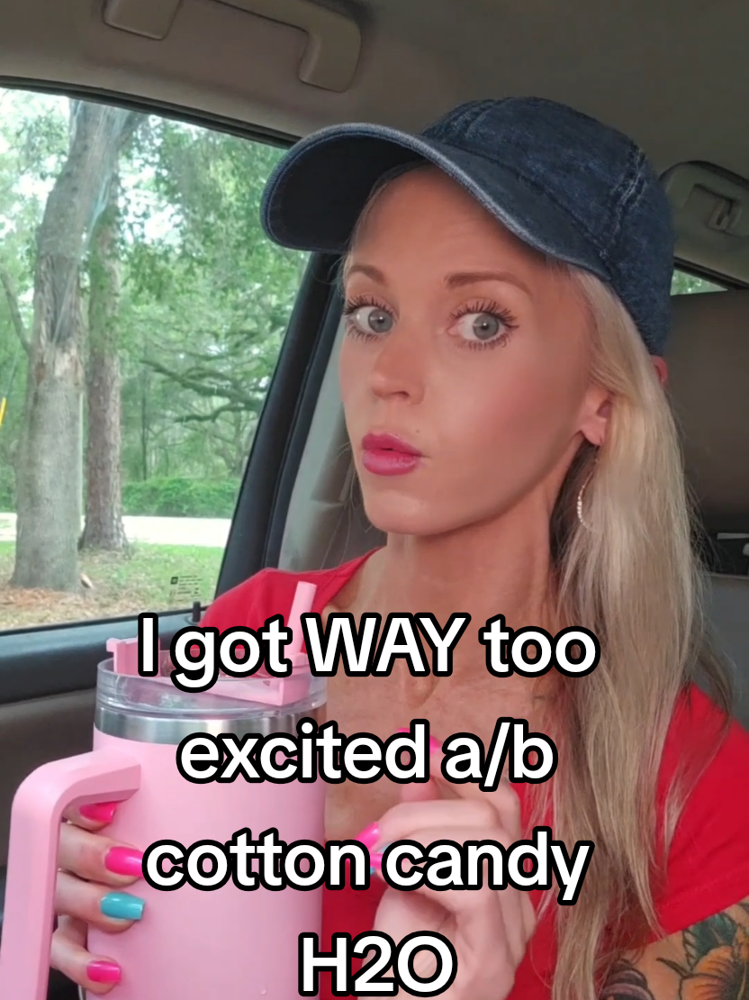 @Rachel