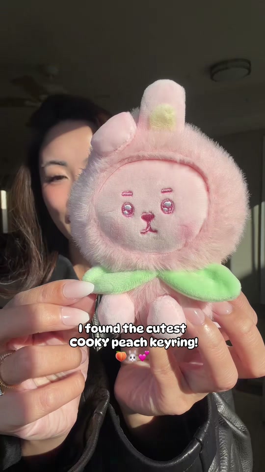 @Natasha🌸