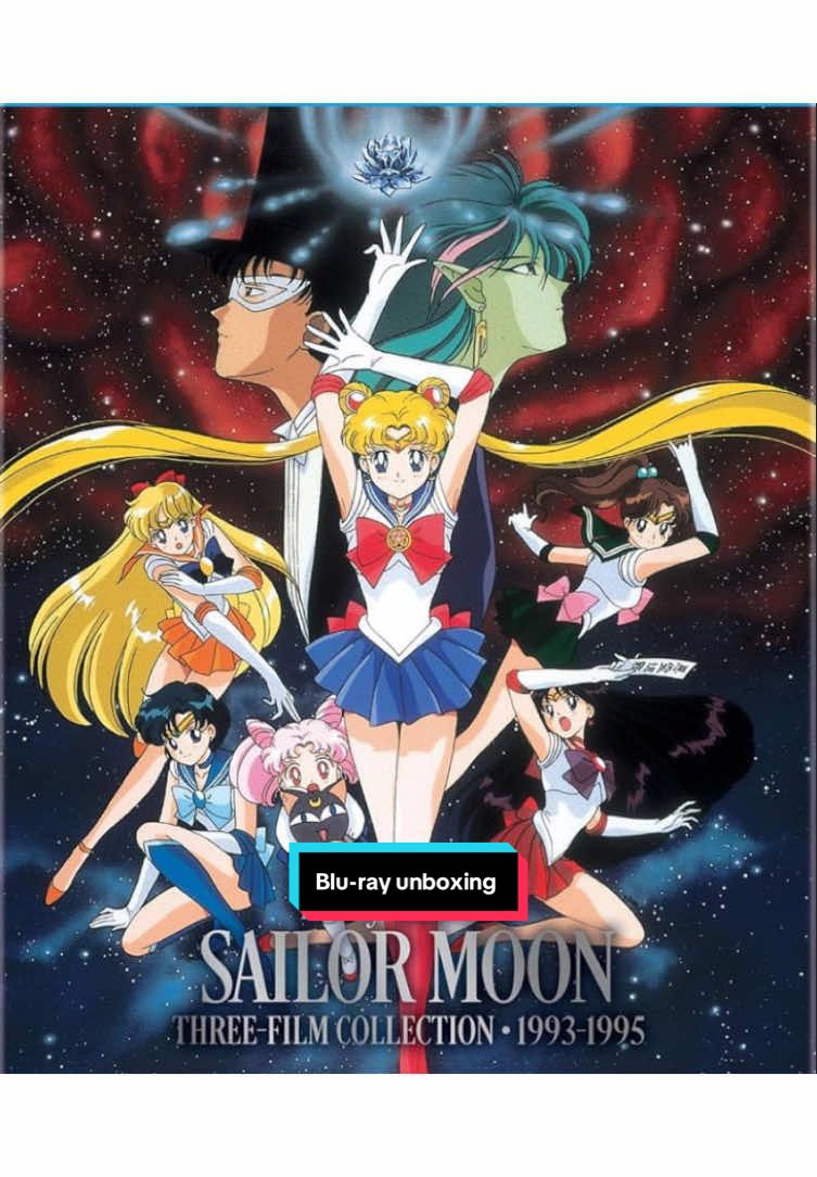 @RetroZANIME
