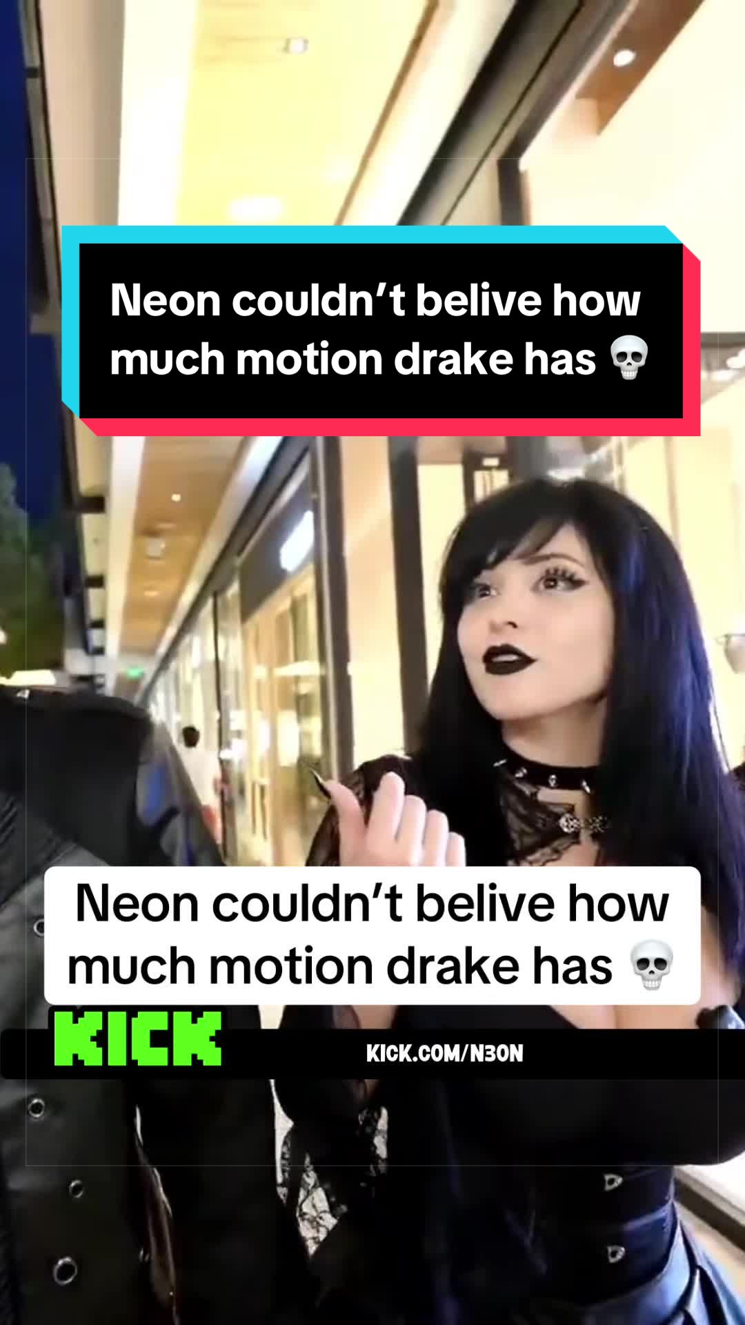 @ClipMemoriesss
