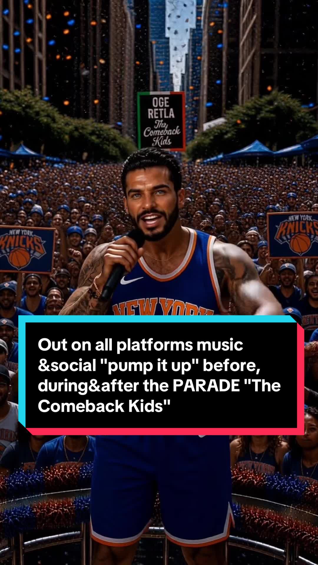 @GuidoFellaTheGodFatherOfTikTok