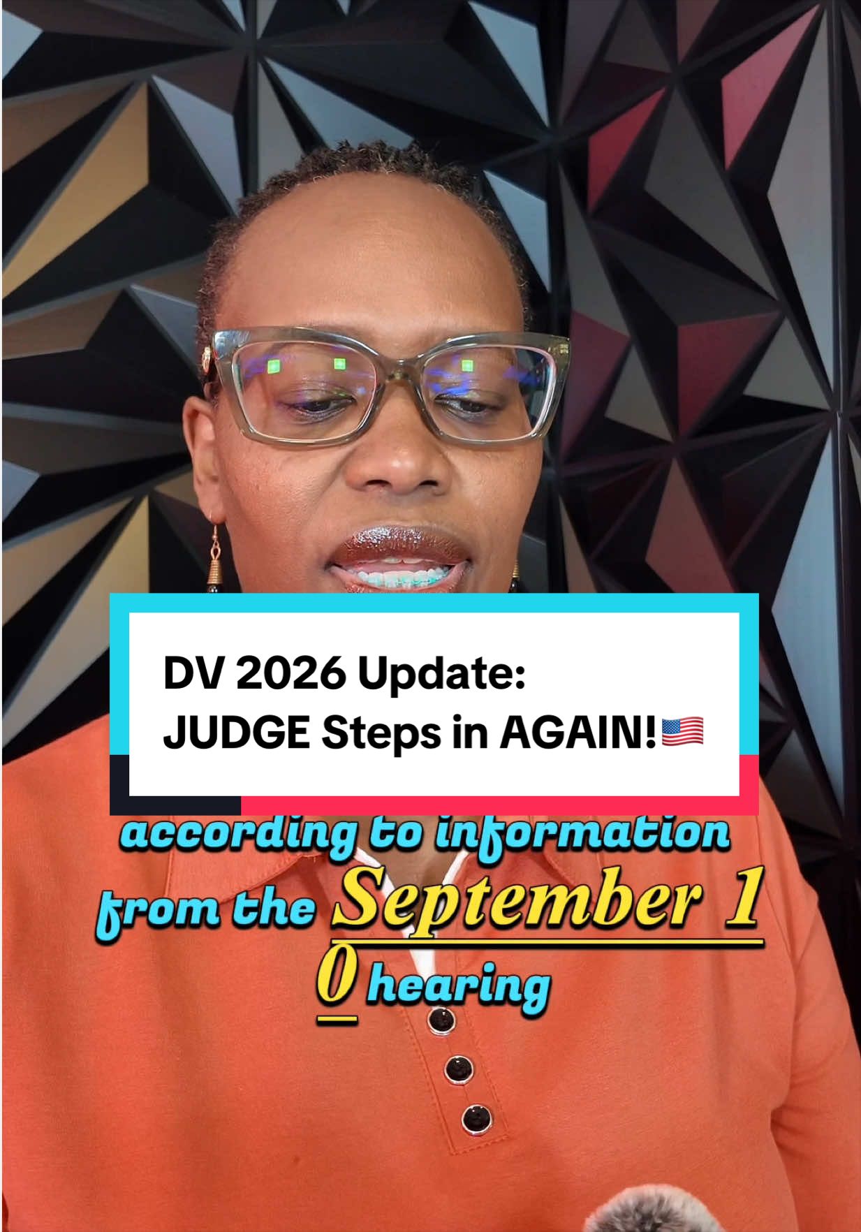 @Lucy Mwangi USA