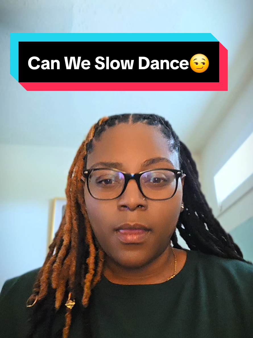 @Breezybabee