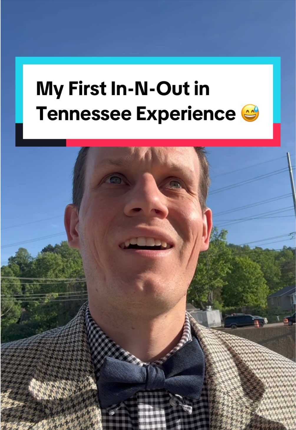 @Mayor_of_Marketing