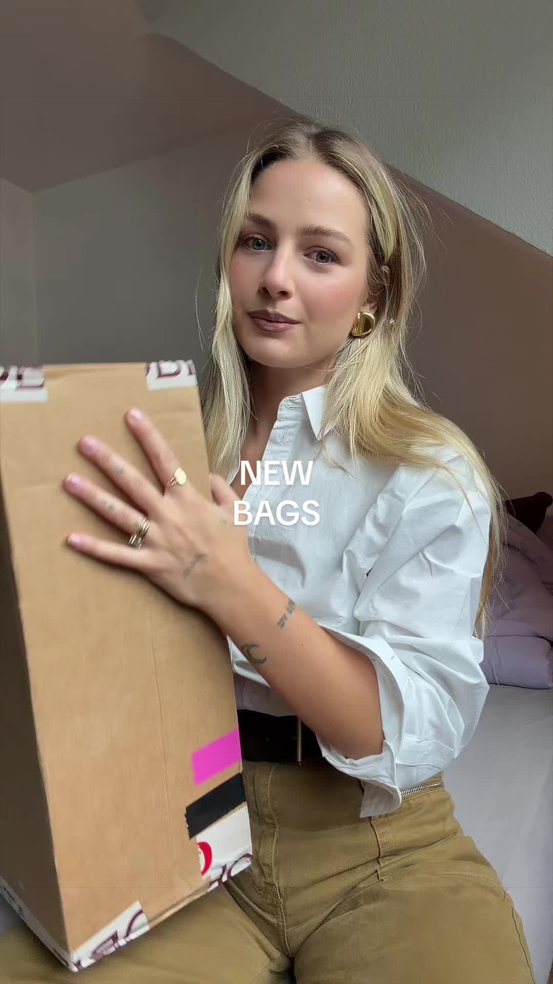 @Dajra Sara Kapić