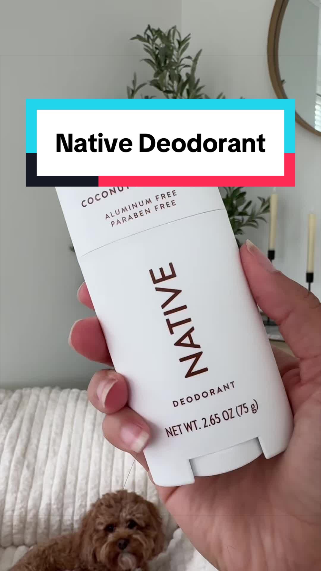 @DANA• MOM + HOME HACKS