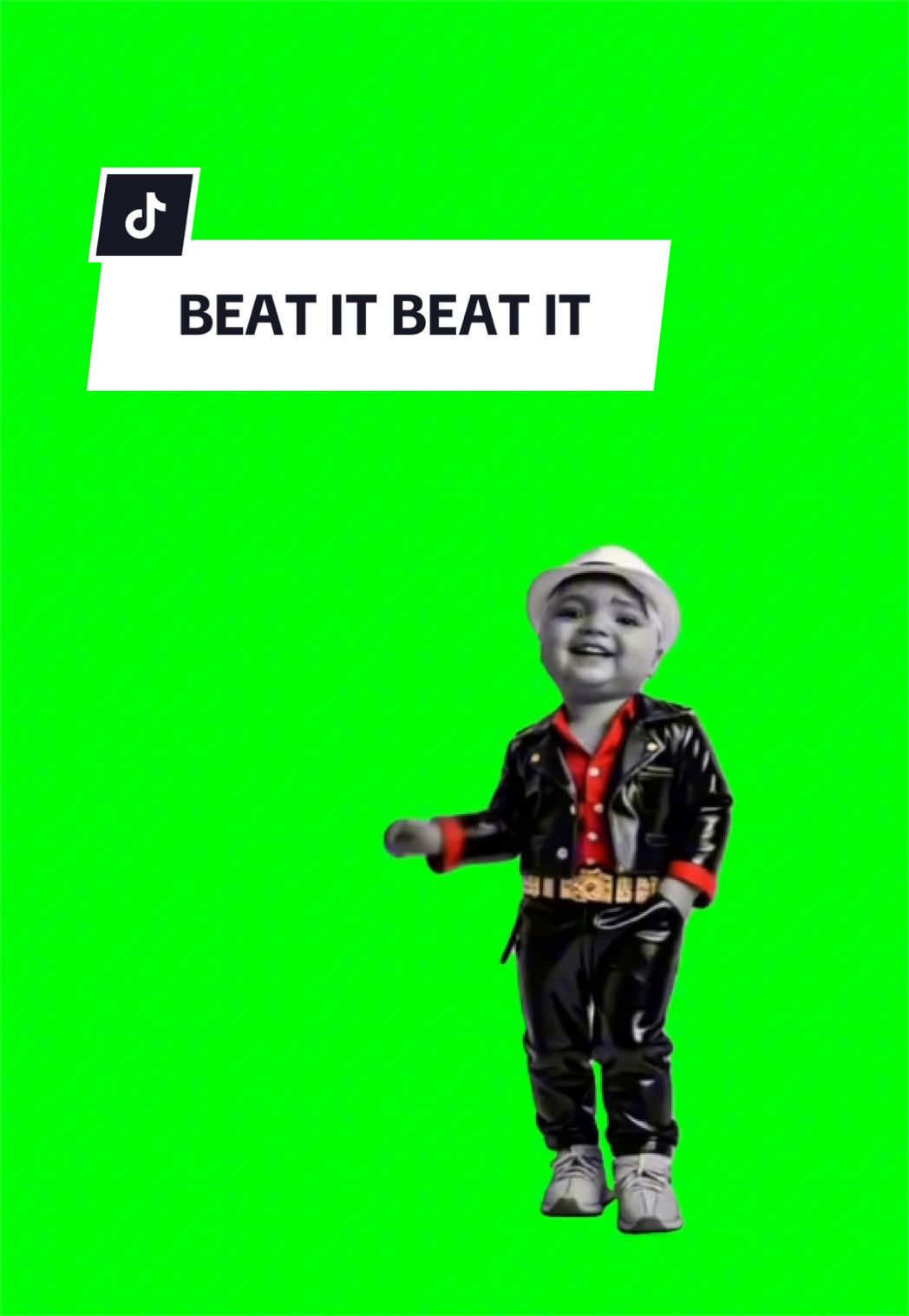 @SILLYBALOO