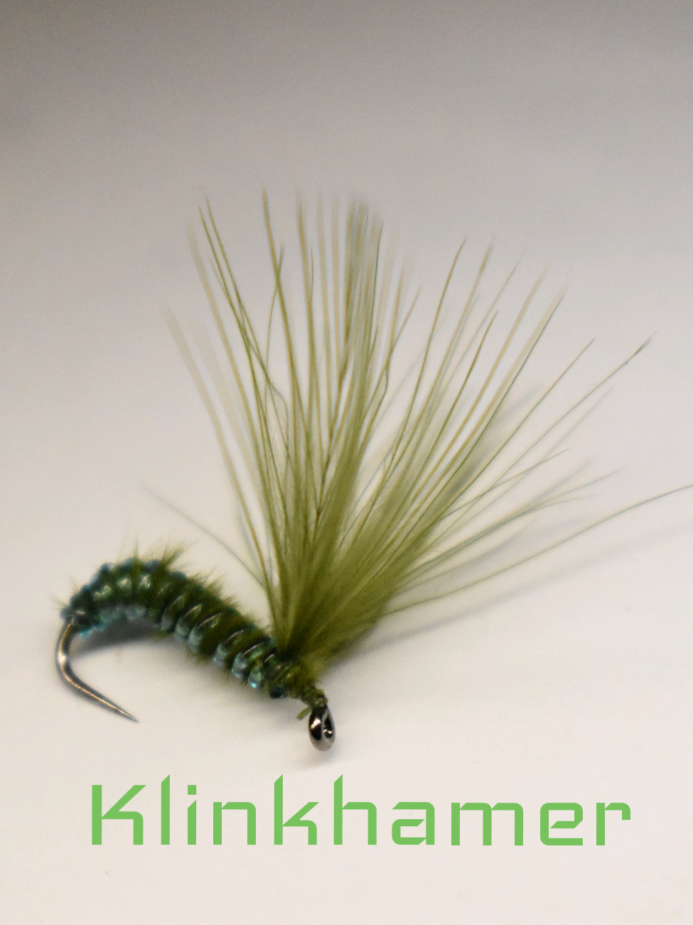 @2DownTackle