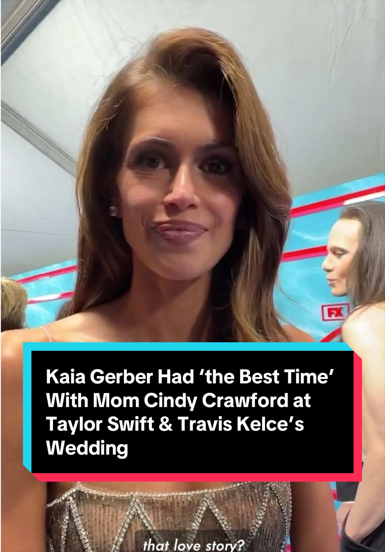 @People Magazine