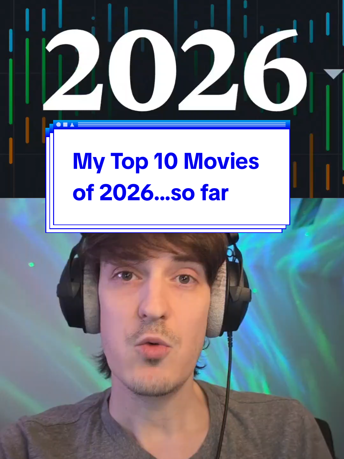 @CodyTunesIn