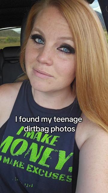 @Altfoxx