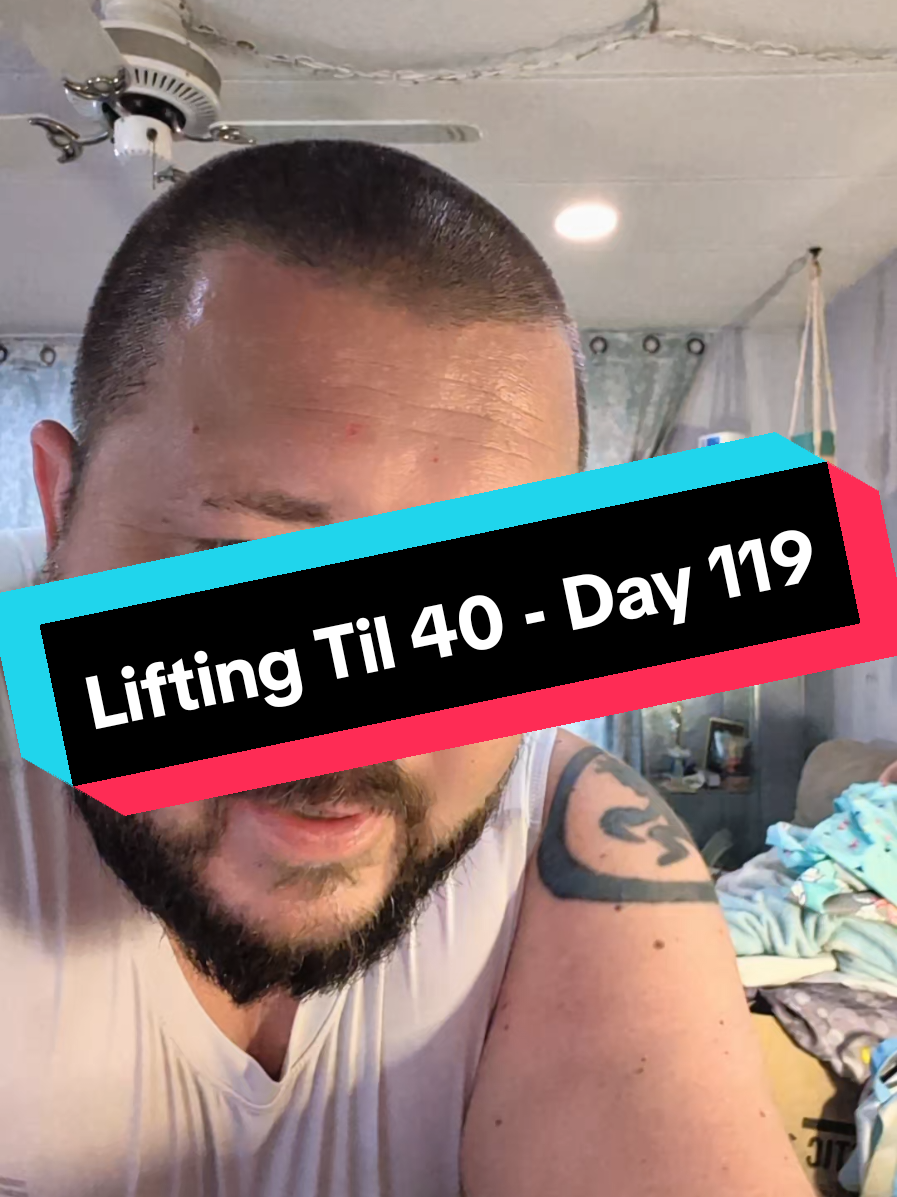 @Catnap