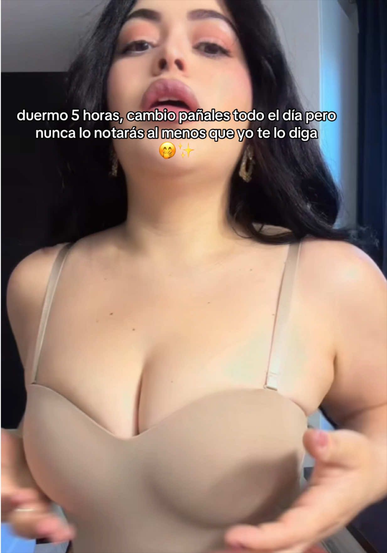 @Yusmardipr