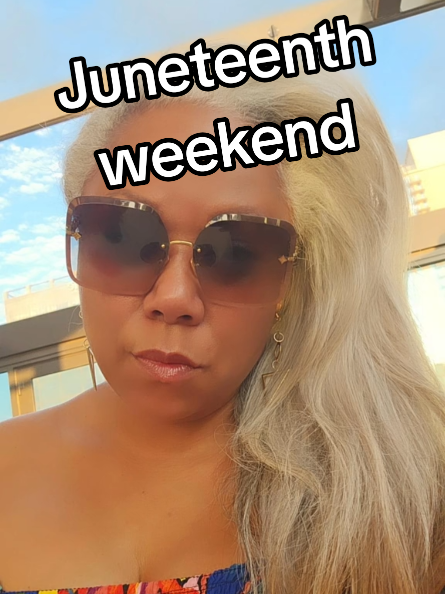 @yogoesgrey