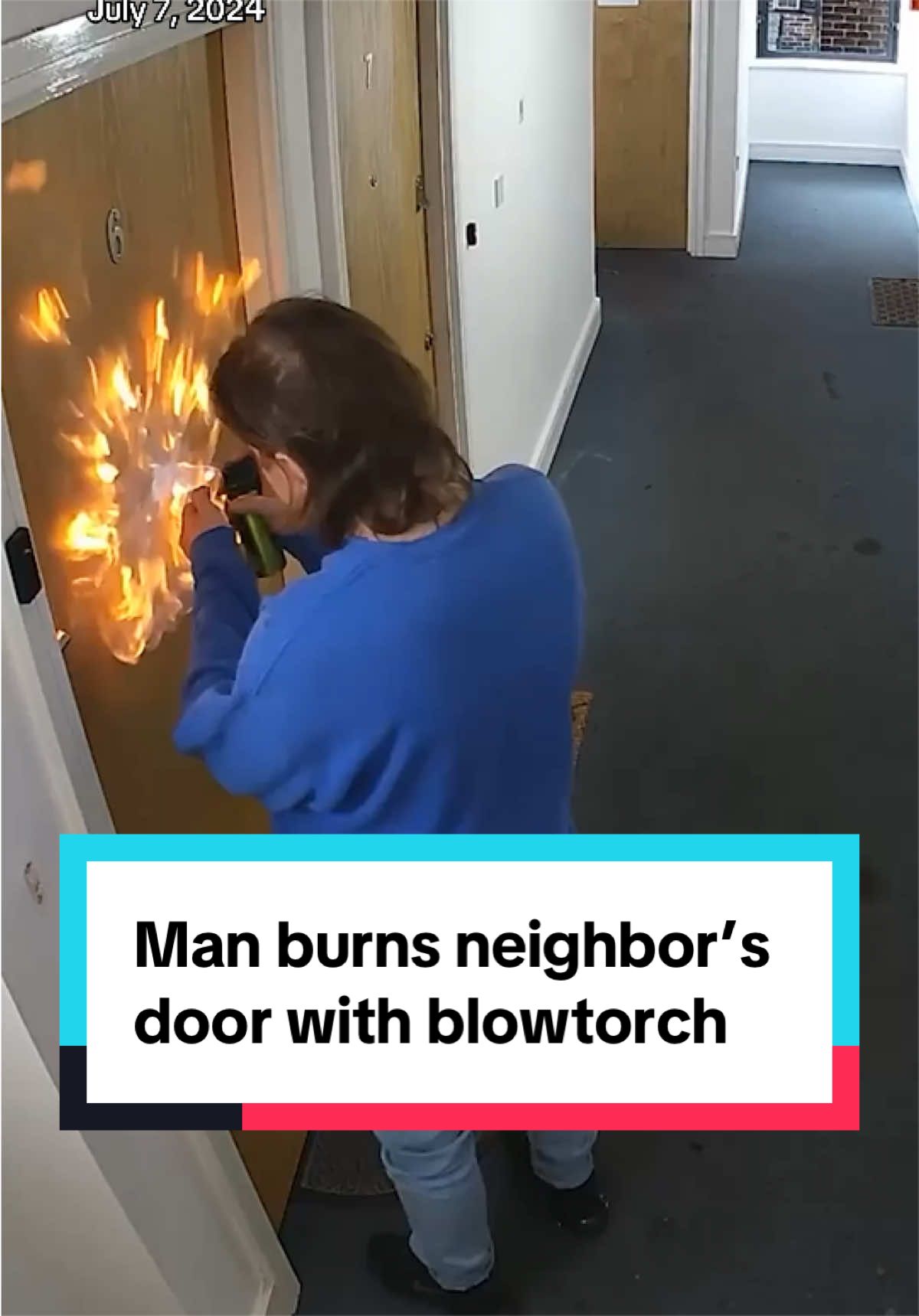 @cbsnews